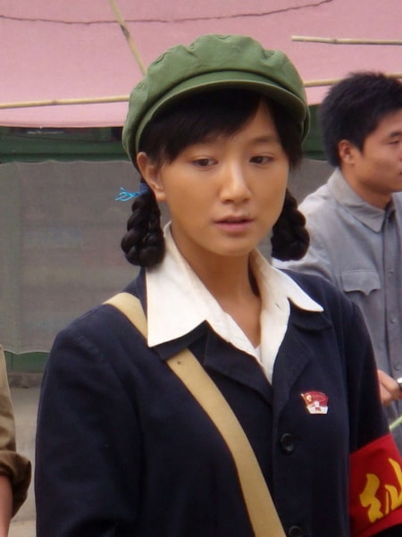 http://www.newswatch247.com/pics/default/download/fb1e6fea3328e0d6b0389dc75574cc51.jpg
