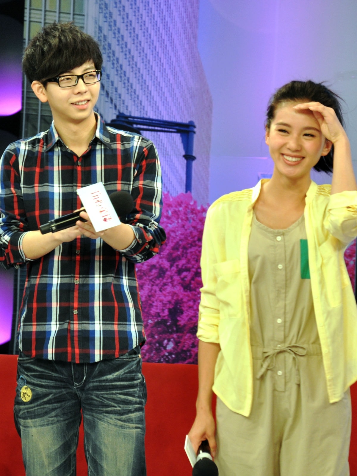 http://www.newswatch247.com/pics/default/download/fb23e4b853c121232848569dcfe3d8b5.jpg