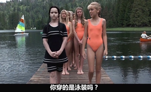 http://www.newswatch247.com/pics/default/download/fb273fe575f74782f6e361cf600598ad.jpg