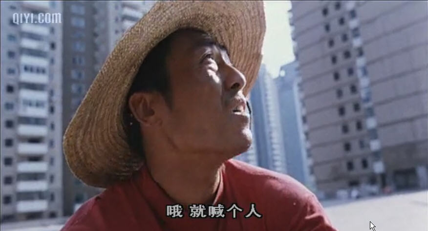 http://www.newswatch247.com/pics/default/download/fb29cfe37e0ce8c7e5cbdb5a9beaf27a.jpg