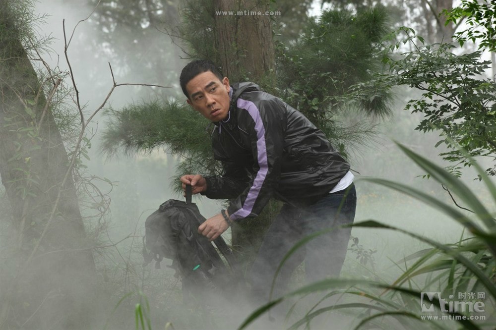 http://www.newswatch247.com/pics/default/download/fb2d28809abaffcdfd4f07f972df6693.jpg