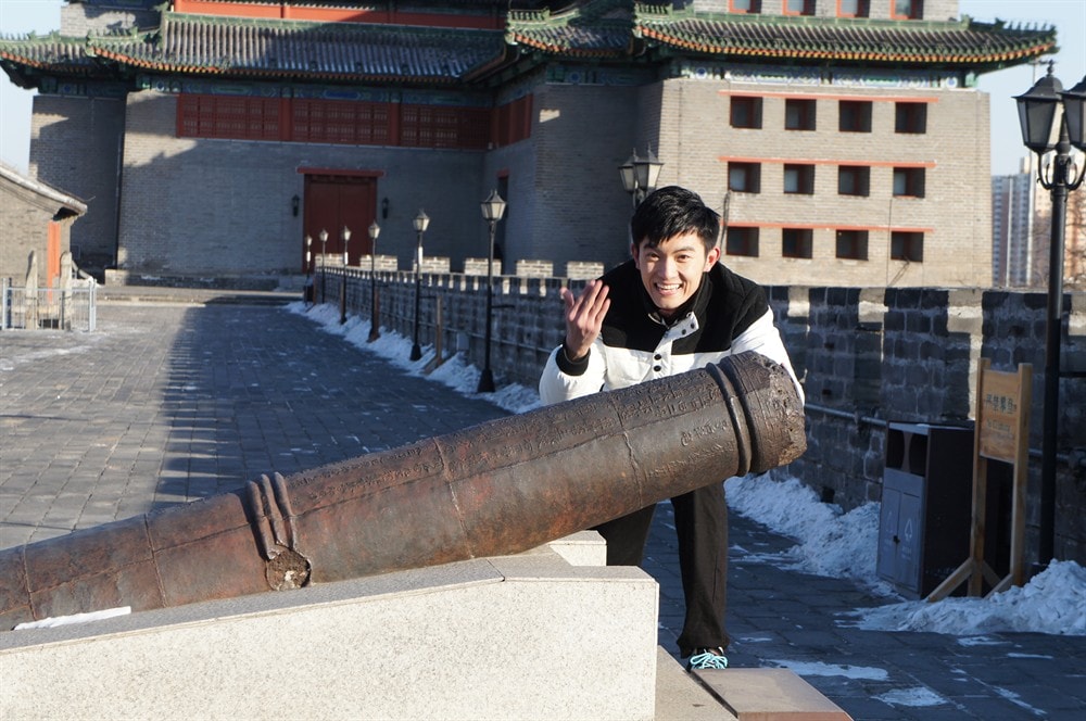 http://www.newswatch247.com/pics/default/download/fb31b53d0b1be42ed2865c6cf43593b9.jpg
