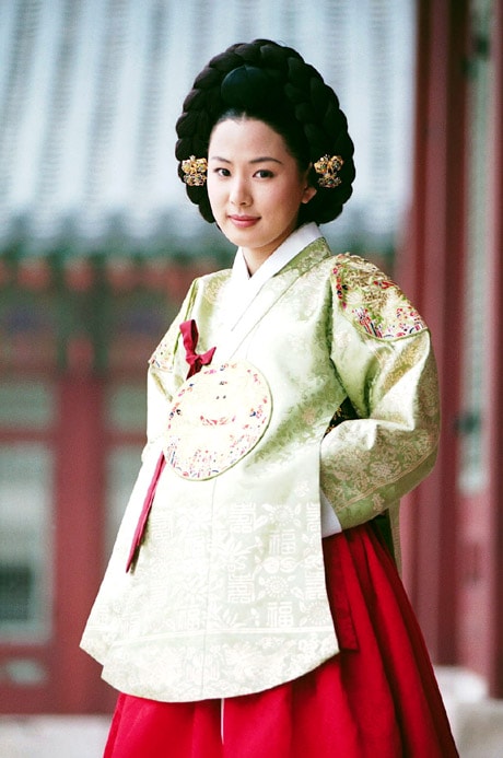 http://www.newswatch247.com/pics/default/download/fb365dee788d35e42f659bcfecbaf2cf.jpg