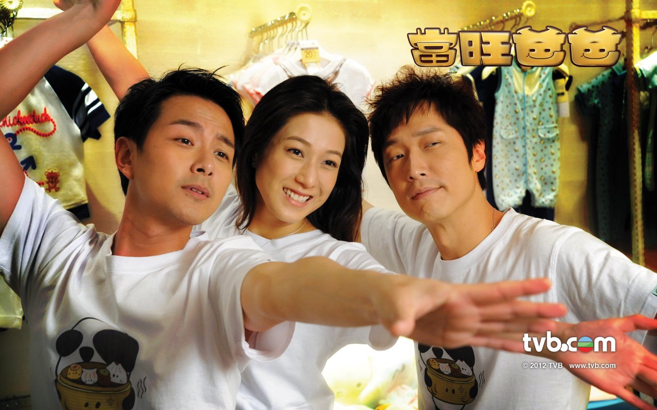 http://www.newswatch247.com/pics/default/download/fb3689363c4379a575b6117a48b02d48.jpg