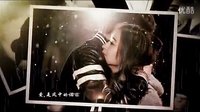 杉杉來了美滿大結(jié)局 意外懷孕