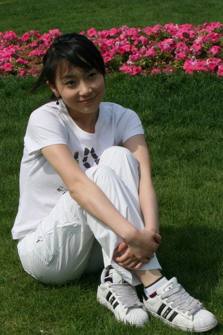 http://www.newswatch247.com/pics/default/download/fb39adb3b3a041630aedbf1202274036.jpg