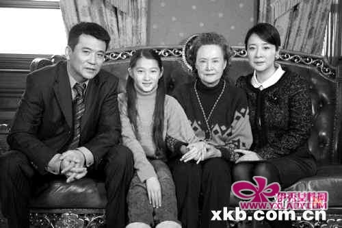 http://www.newswatch247.com/pics/default/download/fb3b3c4d060470a306ef3570394eb7da.jpg