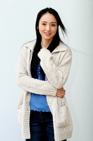 http://www.newswatch247.com/pics/default/download/fb3bffcaa987ca401febb3dabe34b6f8.jpg