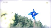sbs[匹諾曹]- 12日(周三)ver2預(yù)告首播(第五個(gè)預(yù)告片)