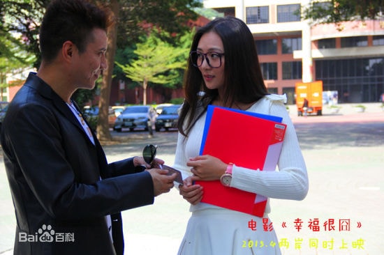 http://www.newswatch247.com/pics/default/download/fb3d61e1f3be7a0b8f351d38f1cb01e1.jpg