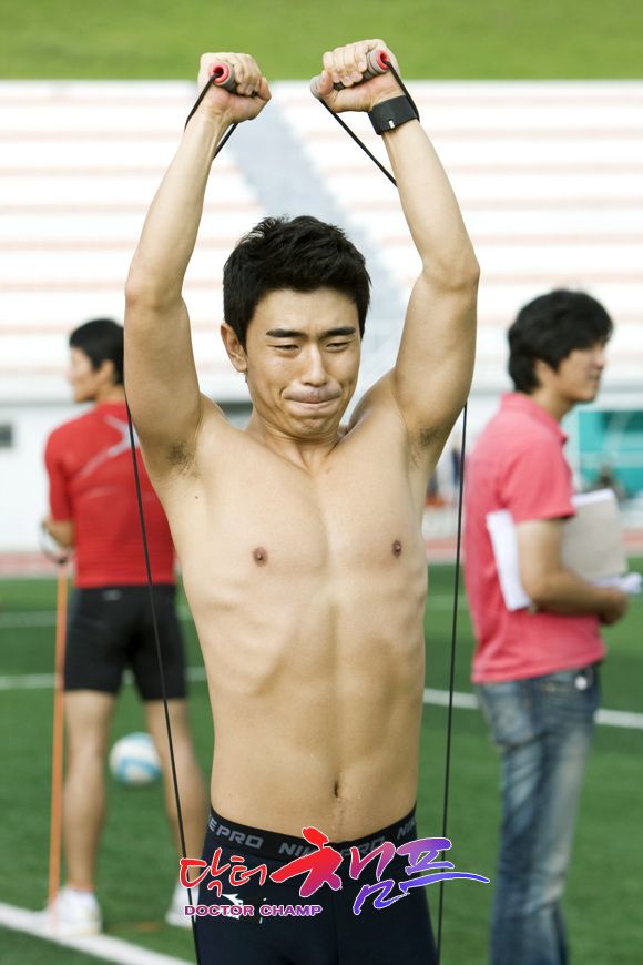 http://www.newswatch247.com/pics/default/download/fb3ebfc2e673b5179564abfc886f33a3.jpg