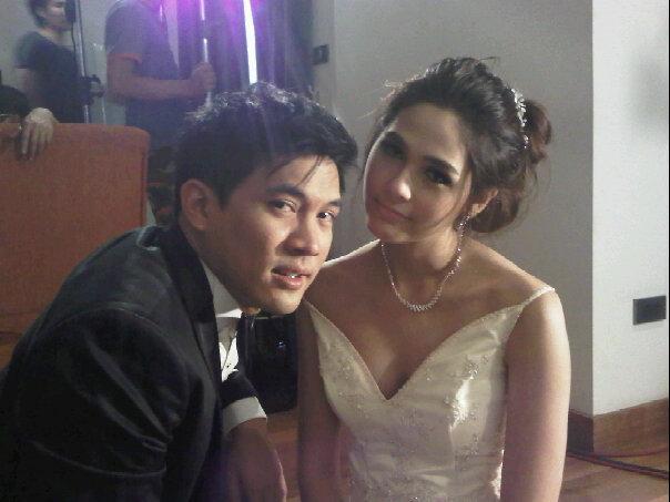 http://www.newswatch247.com/pics/default/download/fb49aba9fa948e344fa7f103c07561cb.jpg