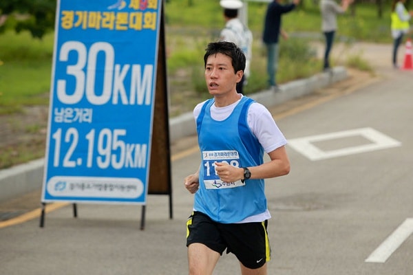 http://www.newswatch247.com/pics/default/download/fb49d0048a53869d045195c2a87699d1.jpg