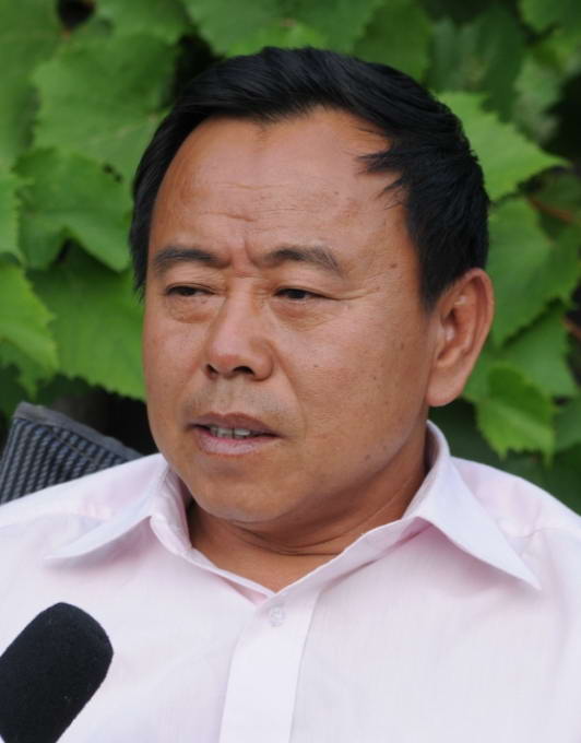 http://www.newswatch247.com/pics/default/download/fb4acbd3328531b23fb3774173bffad5.jpg