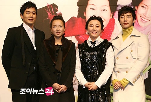 http://www.newswatch247.com/pics/default/download/fb4ce8983910b6e22d8146391964772a.jpg