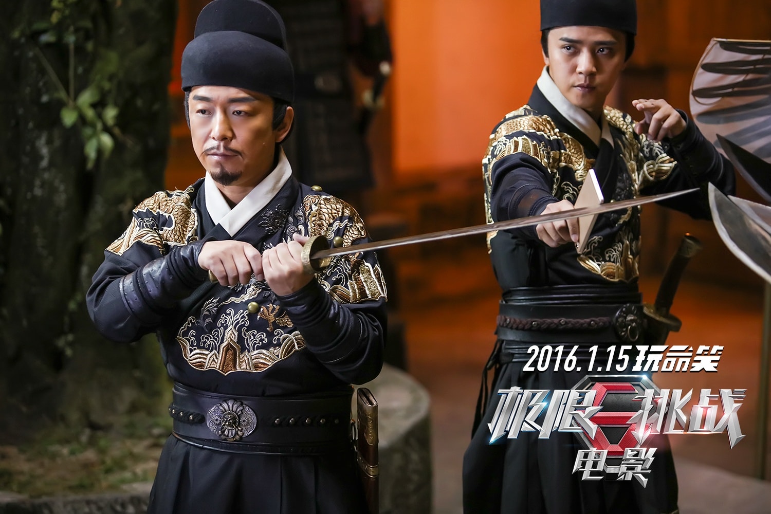 http://www.newswatch247.com/pics/default/download/fb4d2d8d5feb273921a30a85b7a6efe6.jpg