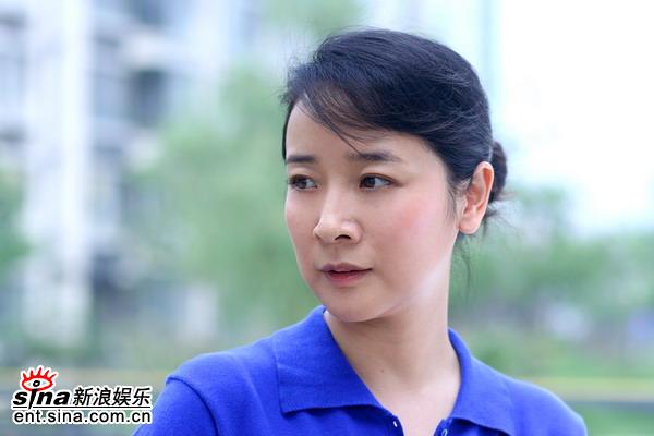 http://www.newswatch247.com/pics/default/download/fb51d91b796be7e2bd891d33457a1ba0.jpg