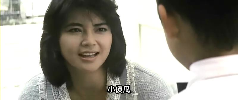 http://www.newswatch247.com/pics/default/download/fb527a055fed3884ebd2055854c201e5.jpg