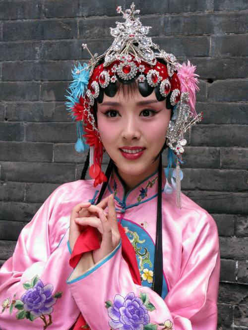 http://www.newswatch247.com/pics/default/download/fb53ccab3f6cdfd029455b0375e4dcae.jpg