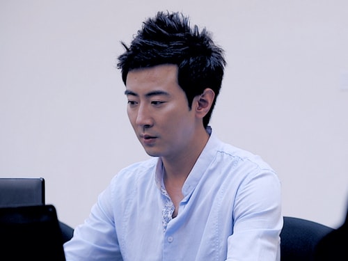 http://www.newswatch247.com/pics/default/download/fb58bac3b3db6ce8fbd4e6a1b587b0c5.jpg