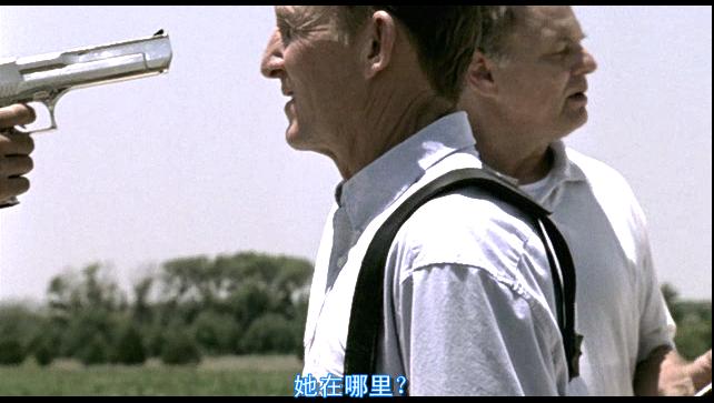 http://www.newswatch247.com/pics/default/download/fb5a470eced437d0968de791cbd02060.jpg
