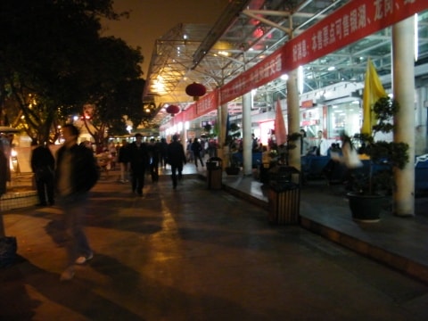 http://www.newswatch247.com/pics/default/download/fb61c575a338e4fe7ec3dda5f580b4ac.jpg
