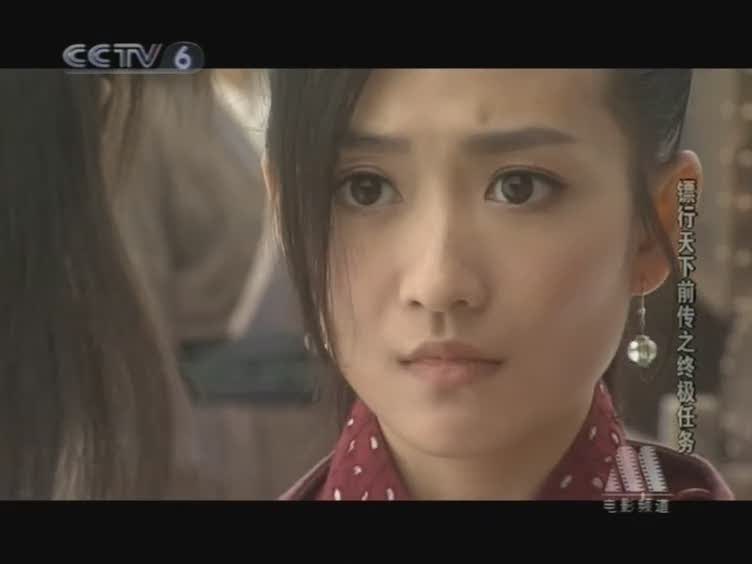 http://www.newswatch247.com/pics/default/download/fb631f2e669cea10f41ceb190e43a41a.jpg