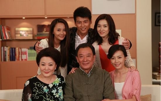 http://www.newswatch247.com/pics/default/download/fb6d74a1ca4d11cd830700390fb2b5ed.jpg