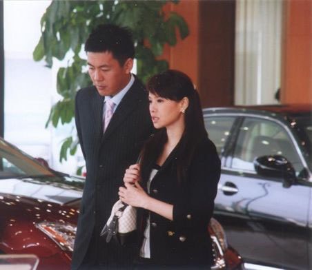 http://www.newswatch247.com/pics/default/download/fb6fe8a7233cccb859c82a3453a1226a.jpg