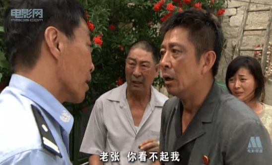 http://www.newswatch247.com/pics/default/download/fb6fe9de1d0e44609a50f20e91878ee3.jpg