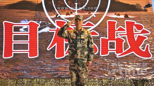 http://www.newswatch247.com/pics/default/download/fb70751dbc81b35b7e48d5b997623f57.jpg