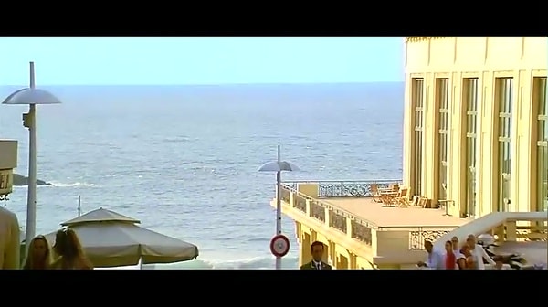 http://www.newswatch247.com/pics/default/download/fb72f83cb0b290899ad5b946da6b4740.jpg