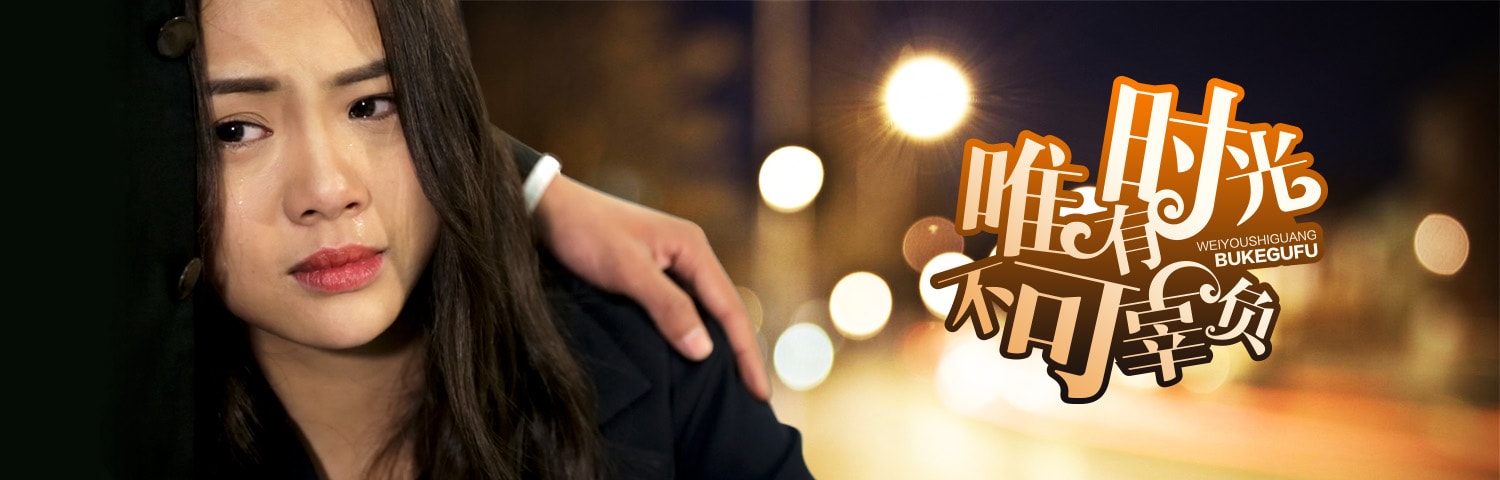 http://www.newswatch247.com/pics/default/download/fb73b9584dc0d87b02aea596d92297ee.jpg
