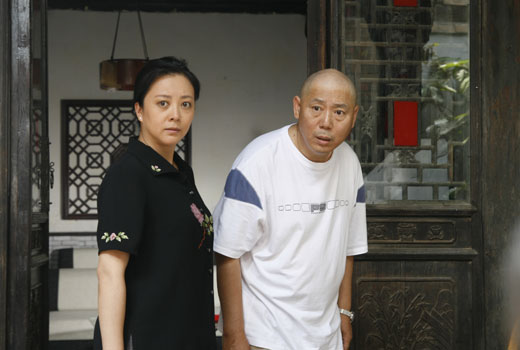 http://www.newswatch247.com/pics/default/download/fb75a59c9c7603def4b4bbbe432f511e.jpg