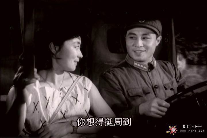 http://www.newswatch247.com/pics/default/download/fb7c136a4e1e7c330435ea99577468e0.jpg