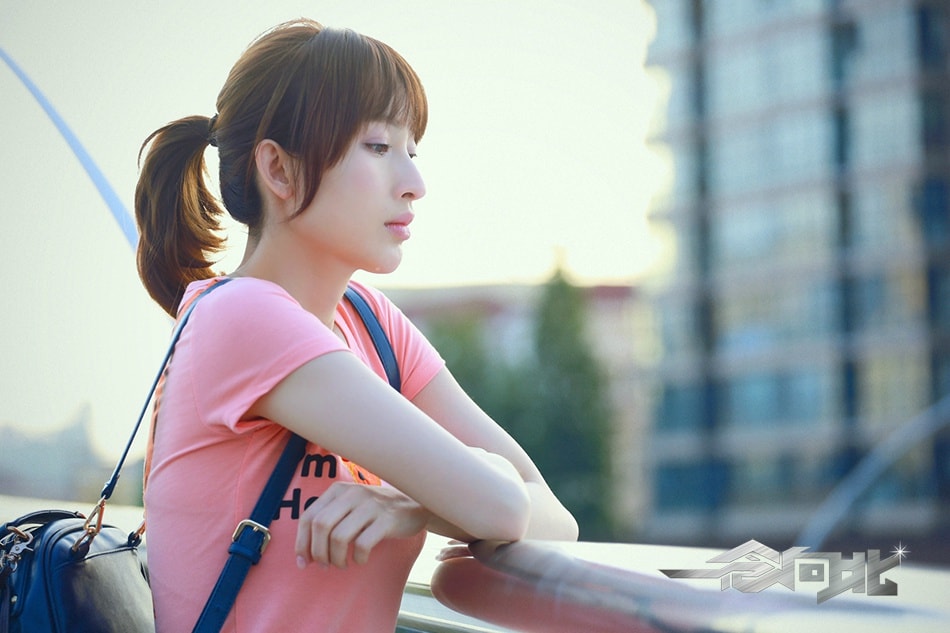 http://www.newswatch247.com/pics/default/download/fb7c9aef0fe2b5395ae1f61cdabb229e.jpg