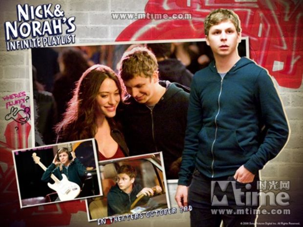 http://www.newswatch247.com/pics/default/download/fb81b8a9ab21cab43ec5ce4be0e115a1.jpg
