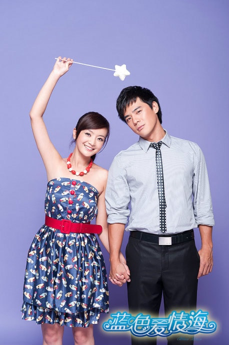 http://www.newswatch247.com/pics/default/download/fb8767544d3312dcb615cc65a8a1a01e.jpg