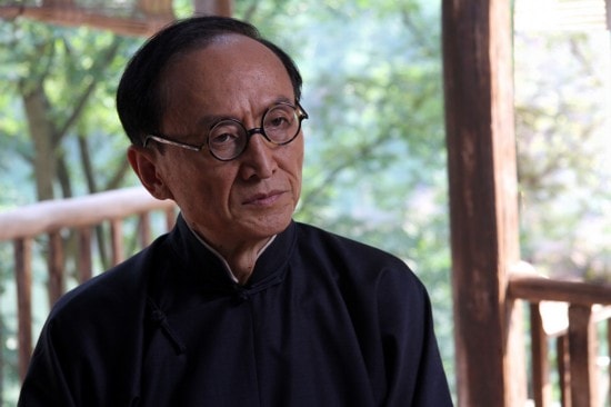 http://www.newswatch247.com/pics/default/download/fb8905a69bc299be4ba68e1c5ae8fe54.jpg