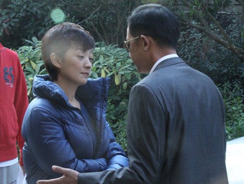 http://www.newswatch247.com/pics/default/download/fb8a56563e1497c618c95fad9a44a79c.jpg