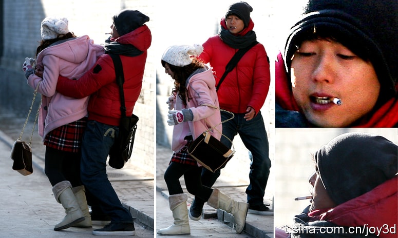 http://www.newswatch247.com/pics/default/download/fb8cdd2e261ae09cccc8b14173a59023.jpg