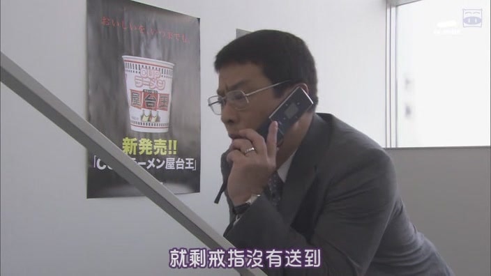 http://www.newswatch247.com/pics/default/download/fb920cd19a3cdaa216078dd836d4c8b0.jpg