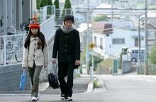 http://www.newswatch247.com/pics/default/download/fb9558051e0d825dbb3becb14f70aff6.jpg
