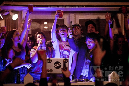 http://www.newswatch247.com/pics/default/download/fb96f4aa528f387166002adecab0a313.jpg