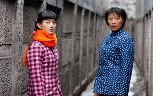 http://www.newswatch247.com/pics/default/download/fb983c8b5cb6553911b91c5ece7a18db.jpg