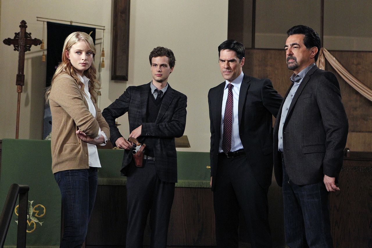 http://www.newswatch247.com/pics/default/download/fb9a7ece82fdec3f27473ae556676cf3.jpg