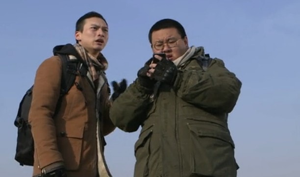 http://www.newswatch247.com/pics/default/download/fb9b6eac09adf0aa024e8300b5f795fd.jpg