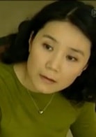 嚴(yán)曉頻