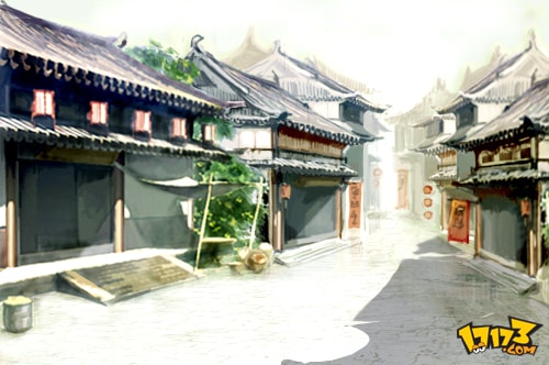 http://www.newswatch247.com/pics/default/download/fb9e10c8c86e58f58102f8726bcd267e.jpg