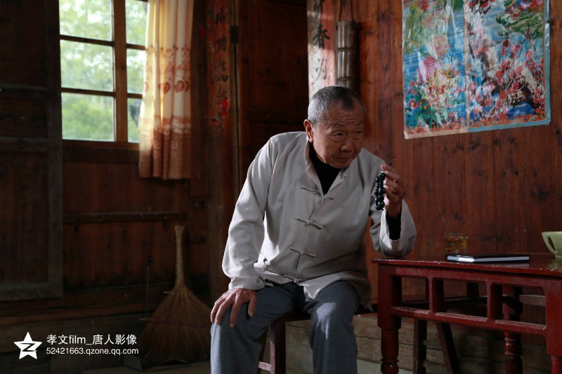 http://www.newswatch247.com/pics/default/download/fb9ef610df127c02cd8a2c18c3fdea66.jpg